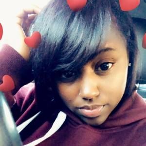 Meet your Posher, Donyell